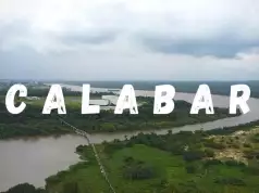 Businesses Suffer As Calabar Residence Stays 7 days Without Power Supply Businesses Suffer As Calabar Residence Stays 7 days Without Power Supply