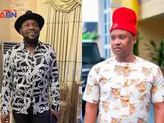 Dr. Dan Okeke Salutes High Chief Kelvin Jumbo On Birthday, Describes Him As Illustrious Son Dr. Dan Okeke Salutes High Chief Kelvin Jumbo On Birthday, Describes Him As Illustrious Son