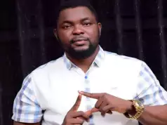 2023 Elections: Why I Refused To Join APC, PDP – Chris Imumolen 2023 Elections: Why I Refused To Join APC, PDP – Chris Imumolen