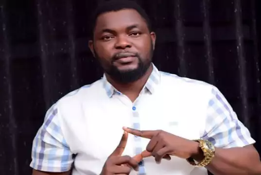 2023 Elections: Why I Refused To Join APC, PDP – Chris Imumolen 2023 Elections: Why I Refused To Join APC, PDP – Chris Imumolen