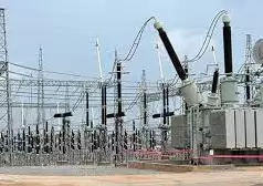 Discos Fail To Utilize 1,936MW Despite Blackouts – FG Discos Fail To Utilize 1,936MW Despite Blackouts – FG