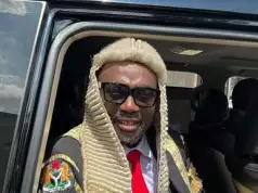 Imo House Of Assembly Gets New Speaker Imo House Of Assembly Gets New Speaker