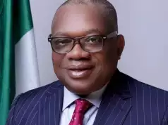 Suspension Of Strike: Sen. Kalu Hails FG, ASUU, Seeks Synergy To Improve Education Ukoha Igwe Denies Urging INEC To Blacklist MOUAU Lecturers Over Alleged Romance With Sen. Kalu