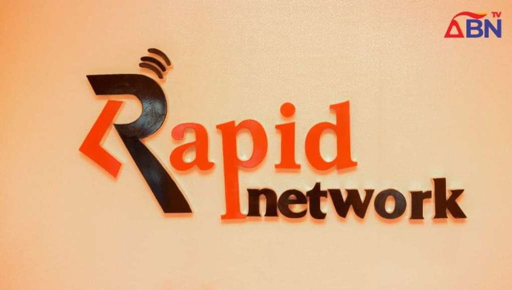 First 24-Hour Radio Station In Abia, Rapid FM Commences Operations