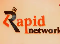 First 24-Hour Radio Station In Abia Commences Operations First 24-Hour Radio Station In Abia, Rapid FM Commences Operations