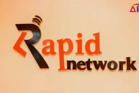 First 24-Hour Radio Station In Abia Commences Operations First 24-Hour Radio Station In Abia, Rapid FM Commences Operations