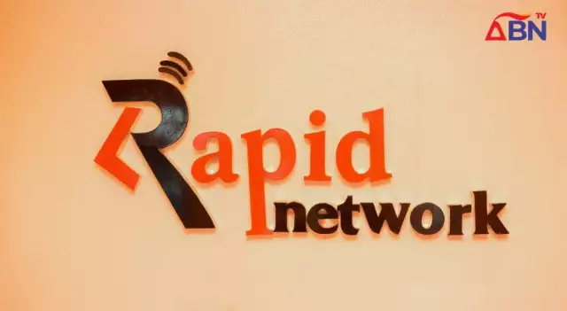 First 24-Hour Radio Station In Abia Commences Operations First 24-Hour Radio Station In Abia, Rapid FM Commences Operations