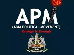 Use Clerics As Returning Officers, Do Away With University Professors, Group Tells INEC Use Clerics As Returning Officers, Do Away With University Professors, Group Tells INEC