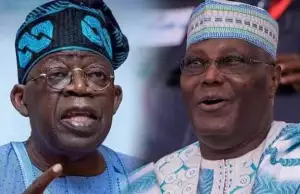 APC Slams Atiku’s Substituted Service Request APC Slams Atiku’s Substituted Service Request