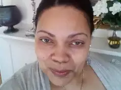 Abia Born Reggae Star Andy Shurman Loses Wife Abia Born Reggae Star Andy Shurman Loses Wife