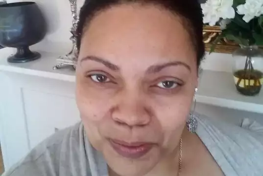 Abia Born Reggae Star Andy Shurman Loses Wife Abia Born Reggae Star Andy Shurman Loses Wife