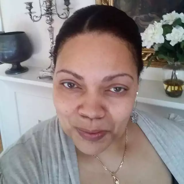 Abia Born Reggae Star Andy Shurman Loses Wife Abia Born Reggae Star Andy Shurman Loses Wife