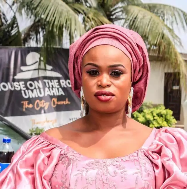 Atuloma Onyekachi Resigns As Abia Tourism Board General Manager, Gives Reason Atuloma Onyekachi Resigns As Abia Tourism Board General Manager, Gives Reason