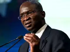 Japa: Resist Temptation To Abandon Nigeria, Fashola Begs Youths FG Completes 83 Internal Roads In Federal Tertiary Institutions – Minister Of Works