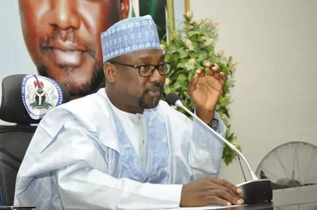 Niger Communities Around Electricity-Generating Dams Facing Havoc – Gov Bello