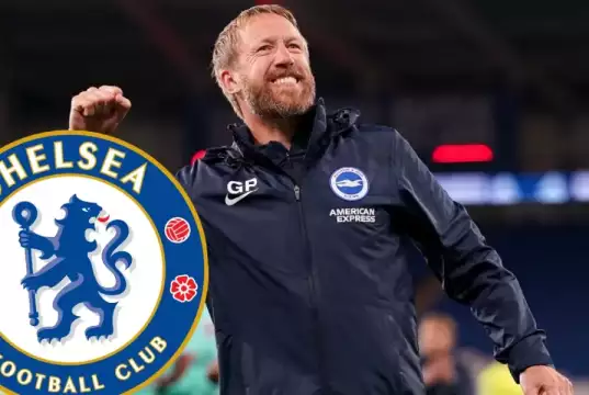 EPL: Five First-team Players Slated To Leave Chelsea This Summer Unveiled "I Take Responsibility For Poor Results"—Potter Admit