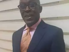 Abia Speaker Celebrates Former Abia House Member, Hon Chukwuemeka Osoagbaka On His Birthday Abia Speaker Celebrates Former Abia House Member, Hon Chukwuemeka Osoagbaka On His Birthday