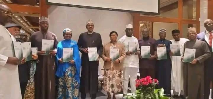 Ikpeazu On President Buhari’s Invitation Participates At High Level Event During UN General Assembly