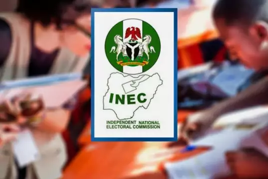 Court Orders INEC To List Ogun Labour Party Candidates INEC Shifts Enugu East Senatorial Election