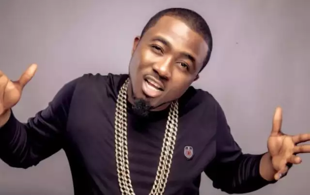 Popular Singer Ice Prince Regains Freedom Popular Singer Ice Prince Regains Freedom