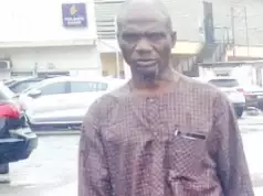 Father Who Violated 18-Year-Old Daughter For 12 Years In Lagos Bags 21 Years Imprisonment