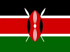 12 Trapped As Gold Mine Collapses In Kenya 12 Trapped As Gold Mine Collapses In Kenya