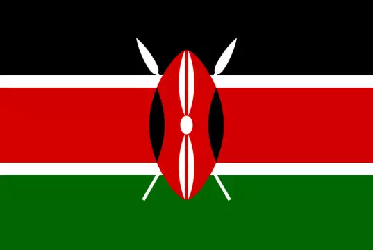 12 Trapped As Gold Mine Collapses In Kenya 12 Trapped As Gold Mine Collapses In Kenya