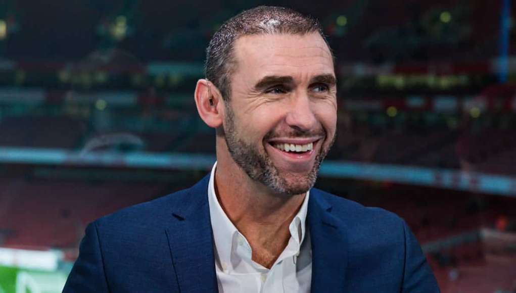 Don’t Consider Arsenal EPL Title Contender Yet – Keown Warns