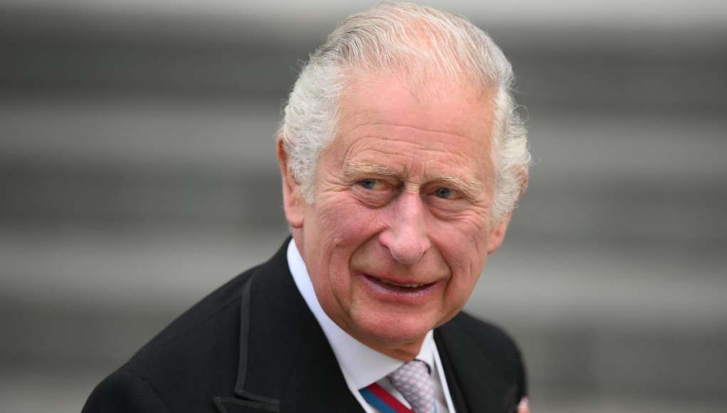 King Charles III Requests Lengthy Period Of Royal Mourning For The Queen