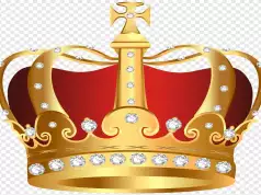 Kingship Tussle Tears Nnamdi Kanu’s Community Apart As Court Restrains State Govt From Recognising Chief Ugweje