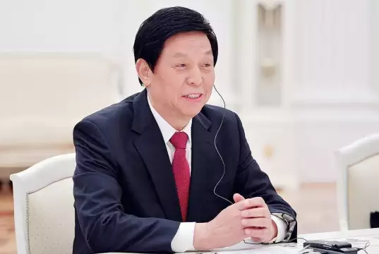 Russia, China To Fight Together Against NATO Expansion – Head Of NPC Russia, China To Fight Together Against NATO Expansion - Head Of NPC