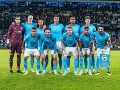 Man City Beat Other Clubs As World’s Best Club With Highest Soccer Power Index Man City Beat Other Clubs As World’s Best Club With Highest Soccer Power Index