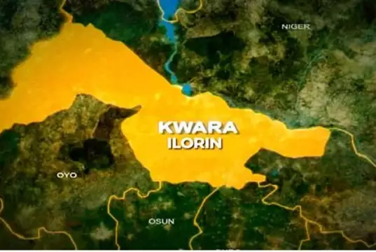 N11.9bn Stolen From Kwara Treasury In Eight Years – Report Gunmen Kill Doctor, Abduct Daughter In Kwara