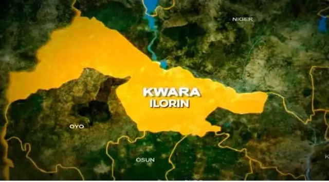 N11.9bn Stolen From Kwara Treasury In Eight Years – Report Gunmen Kill Doctor, Abduct Daughter In Kwara