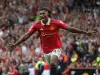 ‘A New Rashford’ – Carrick Commend Man United Forward’s Return ‘A New Rashford’ - Carrick Commend Man United Forward’s Return