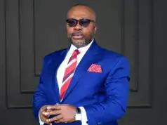 Arbitrary Harassment, Brutalisation Of Lawyers, Citizens By Security Agencies Unacceptable — NBA-SPIDEL Arbitrary Harassment, Brutalisation Of Lawyers, Citizens By Security Agencies Unacceptable — NBA-SPIDEL