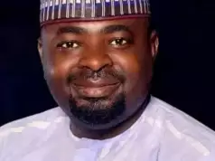 Nasarawa NNPP Chieftain Attacked In A Suspected Assassination Attempt Nasarawa NNPP Chieftain Attacked In A Suspected Assassination Attempt