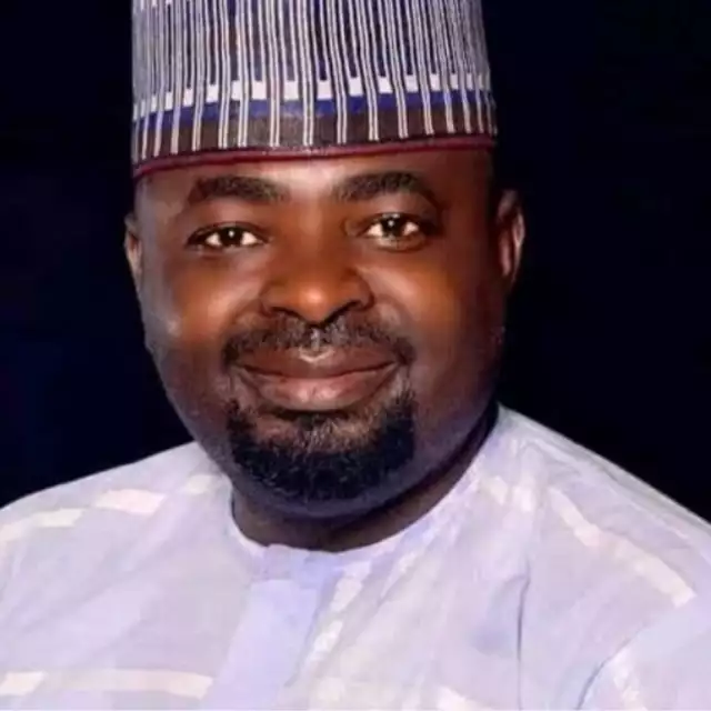 Nasarawa NNPP Chieftain Attacked In A Suspected Assassination Attempt Nasarawa NNPP Chieftain Attacked In A Suspected Assassination Attempt