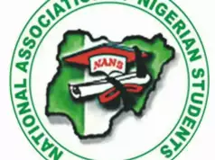 NANS Urges Investigation Into UNIZIK Lecturer’s Assault By Student NANS Urges Investigation Into UNIZIK Lecturer’s Assault By Student