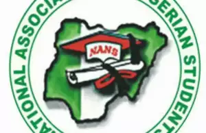 NANS Urge FG To Ensure Exam Bodies Perform Statutory Duties Without Disruption NANS Urge FG To Ensure Exam Bodies Perform Statutory Duties Without Disruption