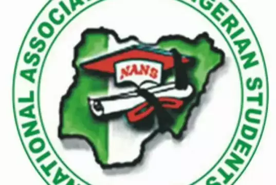 ASUU strike: Female Students Now pregnant, While Males Now Mechanics, NANS Laments NANS Urge FG To Ensure Exam Bodies Perform Statutory Duties Without Disruption