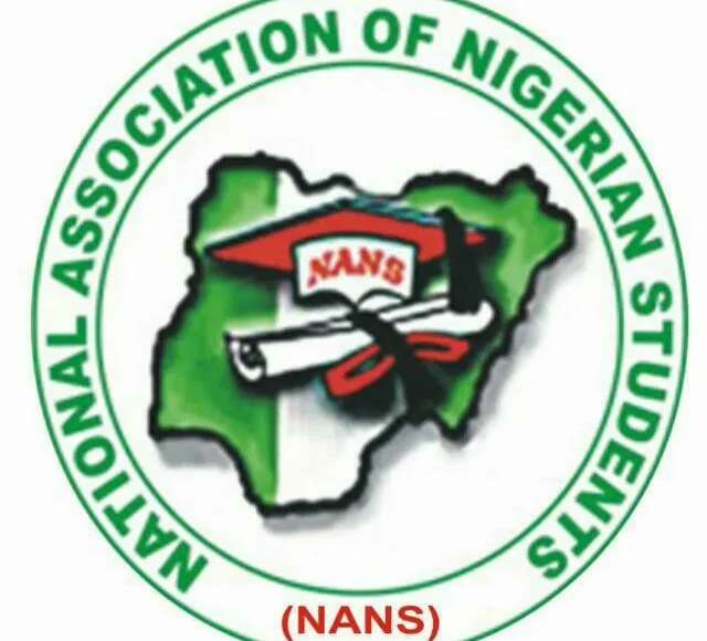 ASUU strike: Female Students Now pregnant, While Males Now Mechanics, NANS Laments