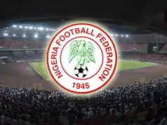 As NFF President, I Will Restructure Football Administration, Says Abba Yola NFF To Appoint Technical Adviser For Super Eagles