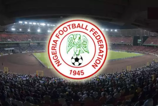As NFF President, I Will Restructure Football Administration, Says Abba Yola NFF To Appoint Technical Adviser For Super Eagles