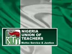 60,000 Nigerian Teachers To Break Guinness World Record 60,000 Nigerian Teachers To Break Guinness World Record