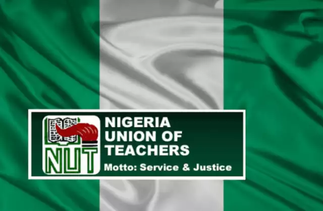 60,000 Nigerian Teachers To Break Guinness World Record 60,000 Nigerian Teachers To Break Guinness World Record