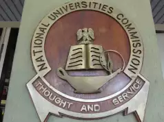 FG Urges Students To Apply For UK Scholarships FG Urges Students To Apply For UK Scholarships