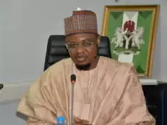 Free Internet In Airports, Varsities, Markets To Gulp N24.2bn