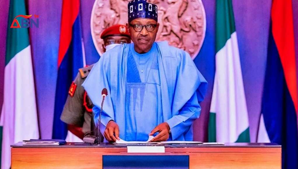 Independence Day: President Buhari To Address Nigerians October 1