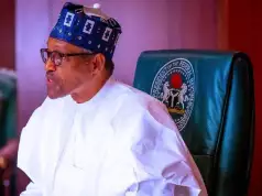 Why Second Niger Bridge Was Named After Buhari — FG President Buhari Approves 67 New Broadcast Licenses